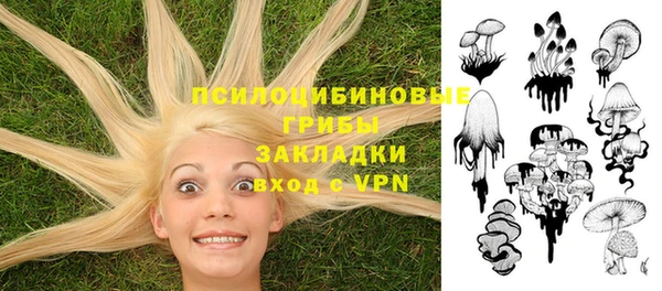 соль курить ск Нефтегорск